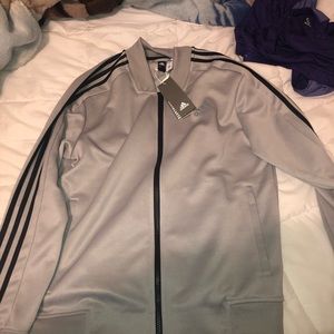 Adidas Jacket (men)
